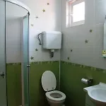 Guest house Bittner