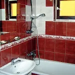 Guest house Bittner Brasov
