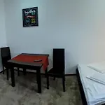 Bittner 布拉索夫
