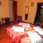 Bittner Guest house