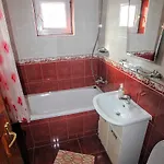 Bittner Guest house Brasov
