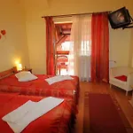 Bittner Guest house 3*
