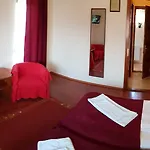 Guest house Bittner