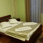 Guest house Bittner Brasov