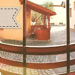 Bittner 招待所