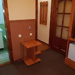 Bittner Guest house Brasov