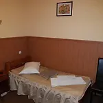 Bittner Vendégház Brassó