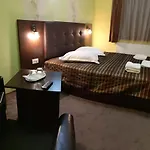 Bittner 布拉索夫