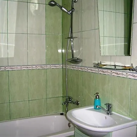 Bittner Braşov