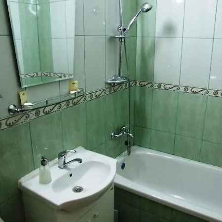 Konukevi Bittner